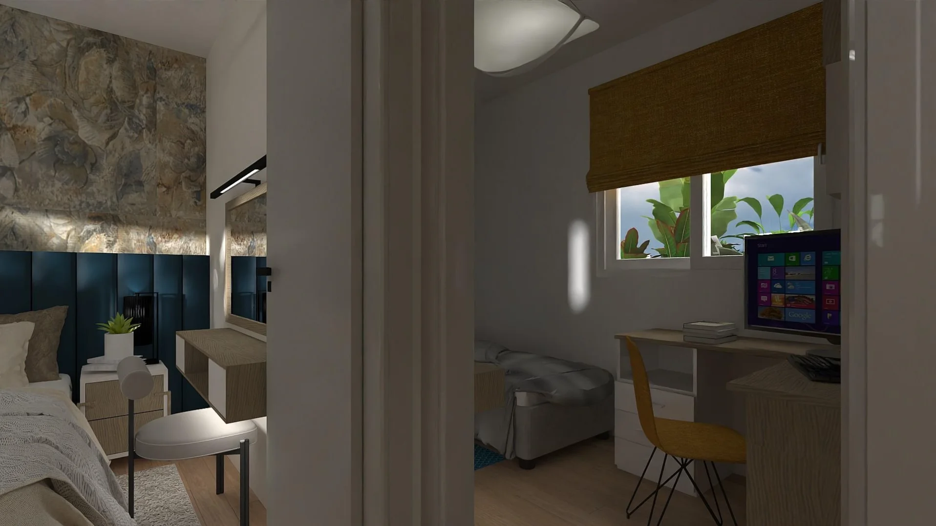Gallery image 9