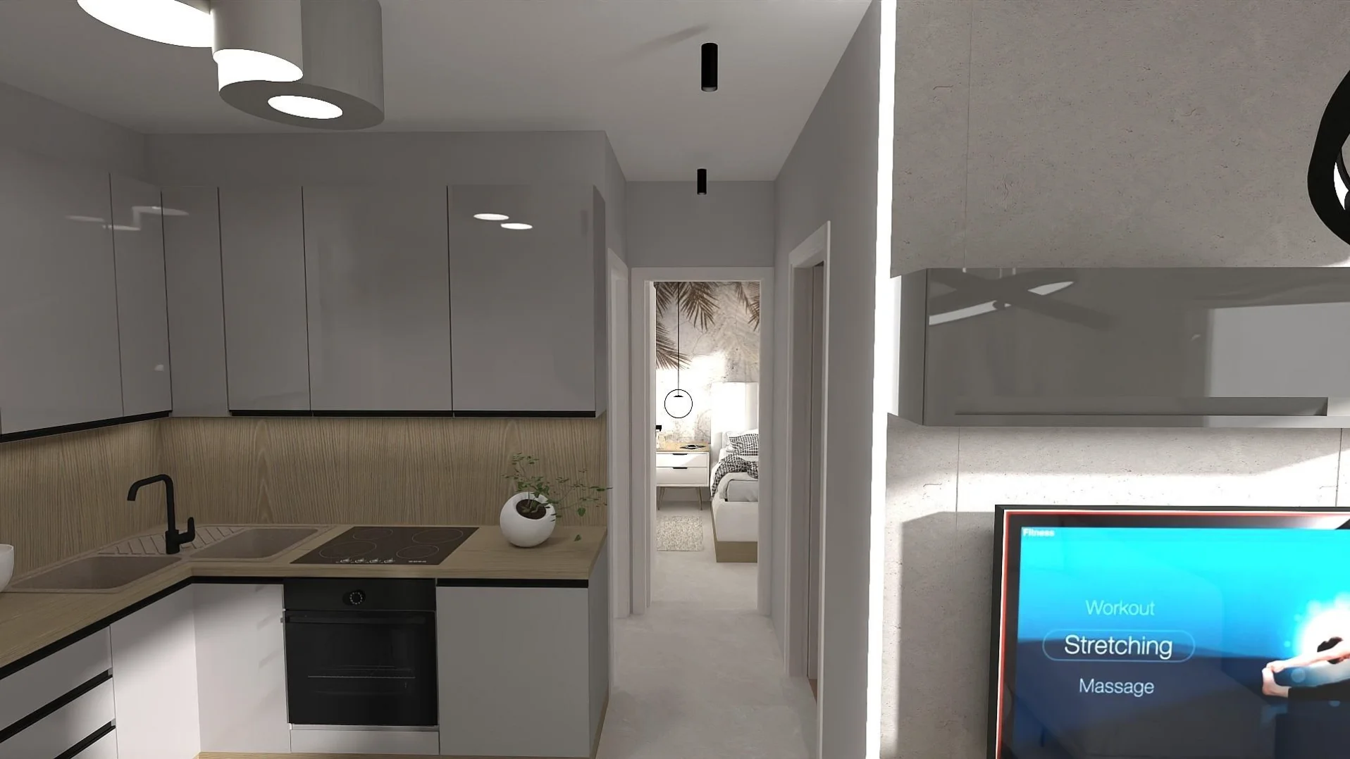 Gallery image 3