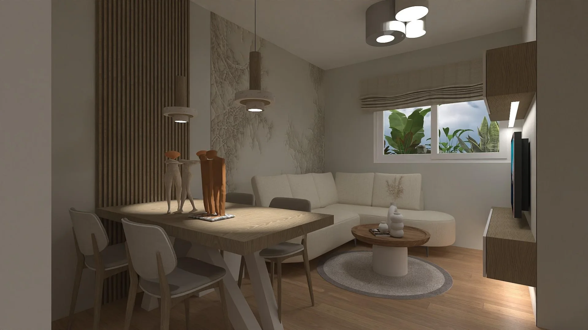 Gallery image 6