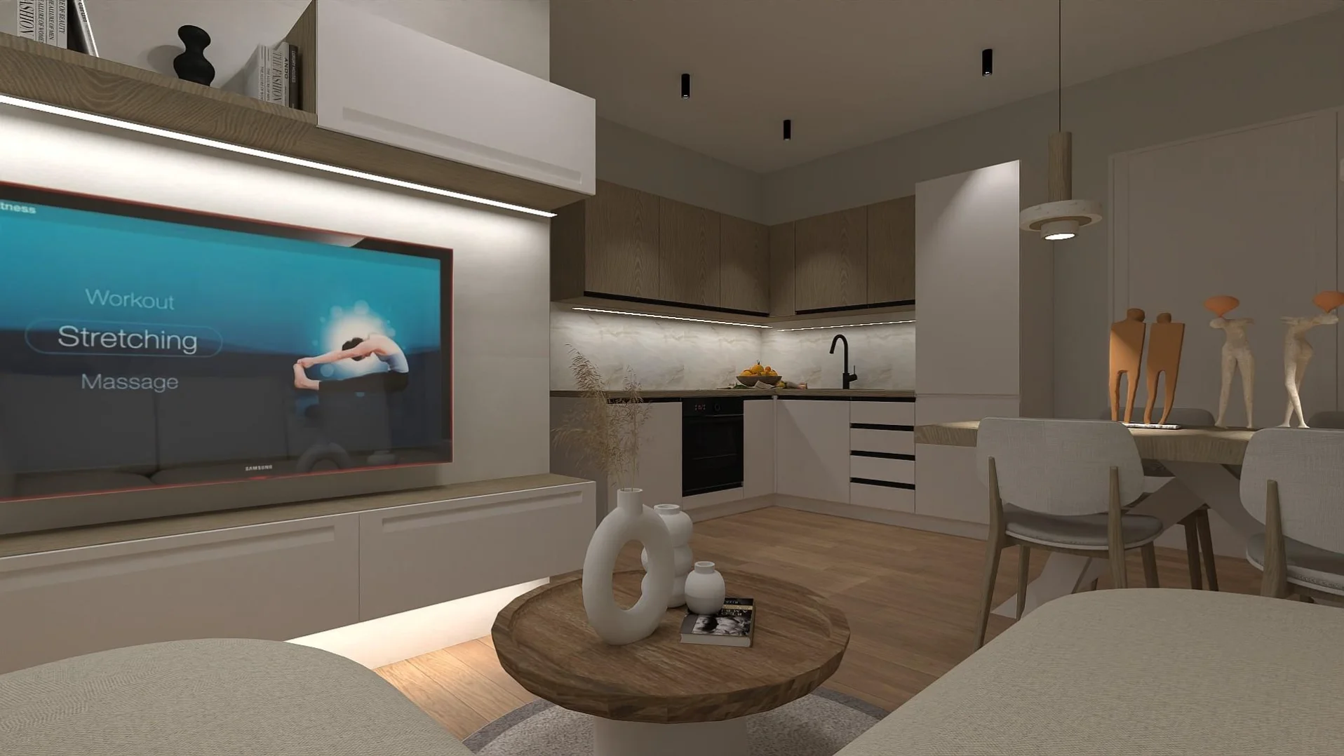 Gallery image 4