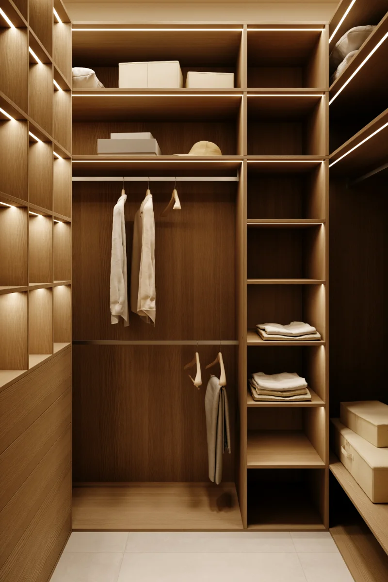 Gallery image 7