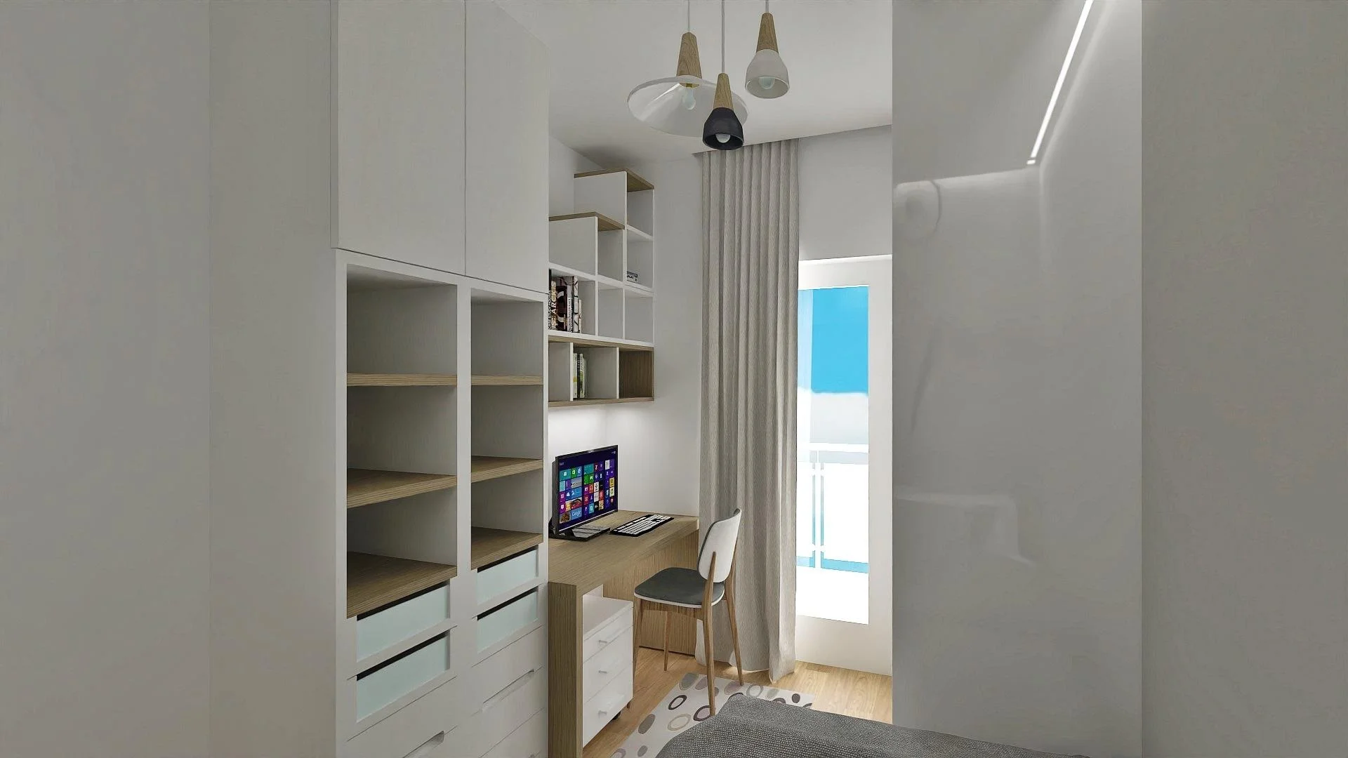 Gallery image 5