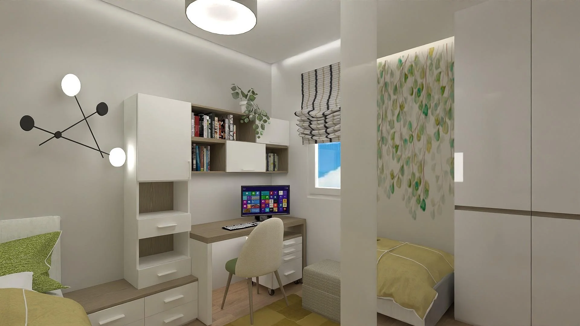 Gallery image 10
