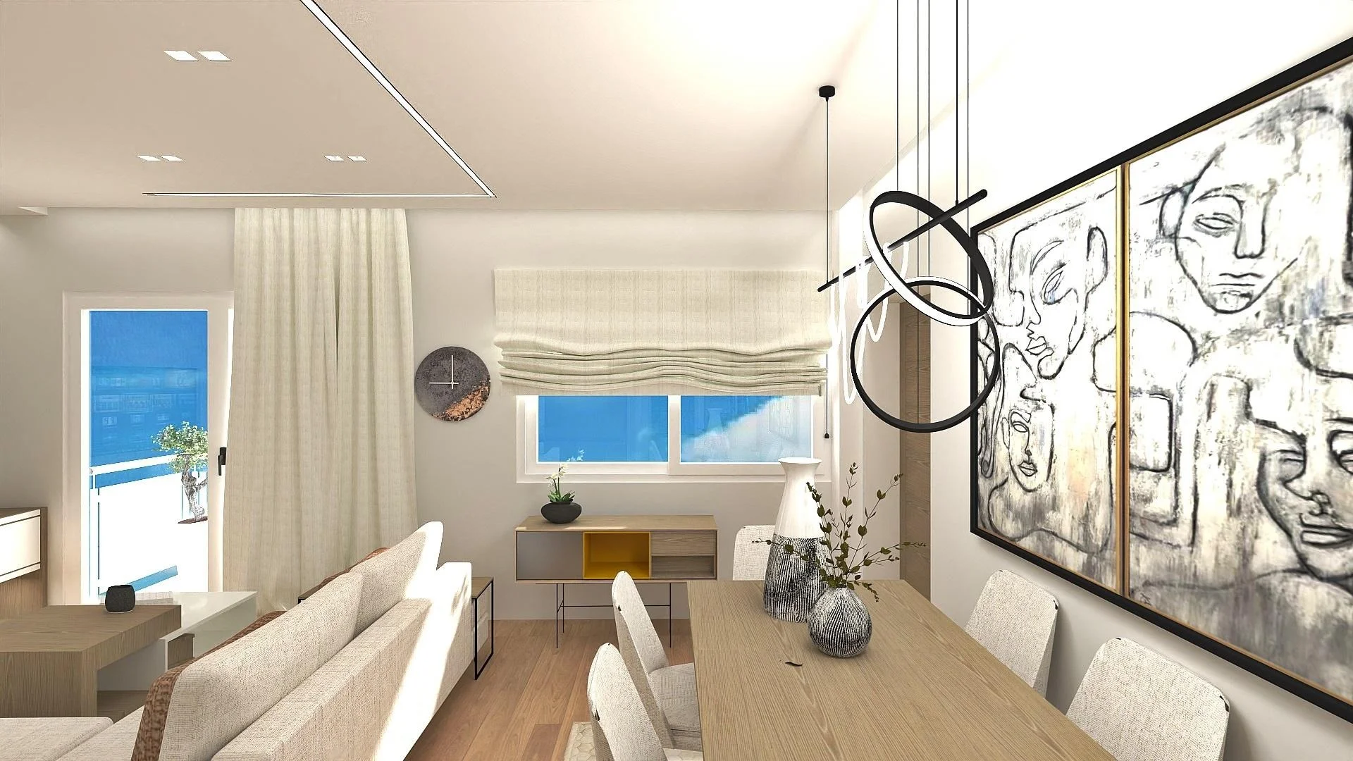 Gallery image 7