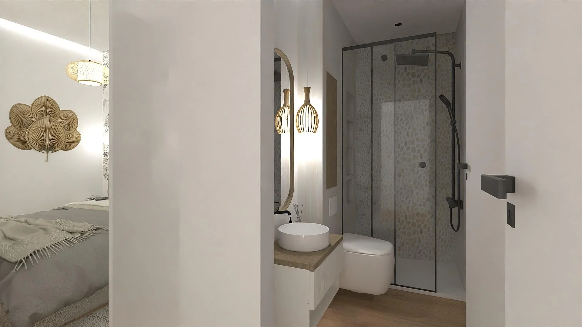 Gallery image 12