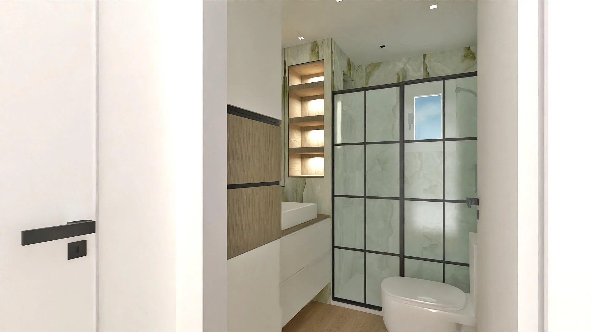 Gallery image 9