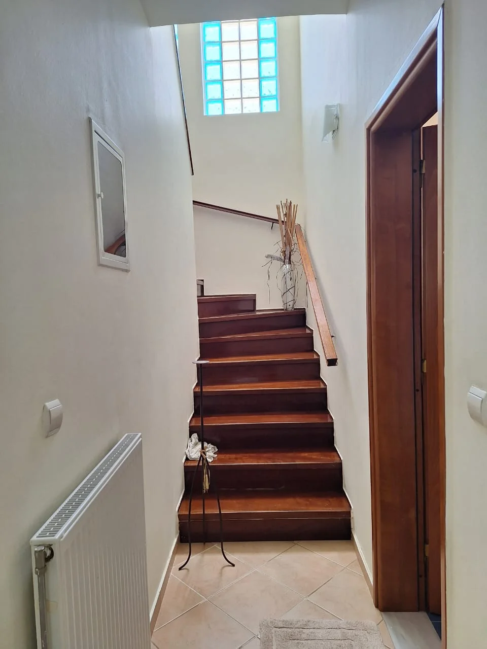 Gallery image 14