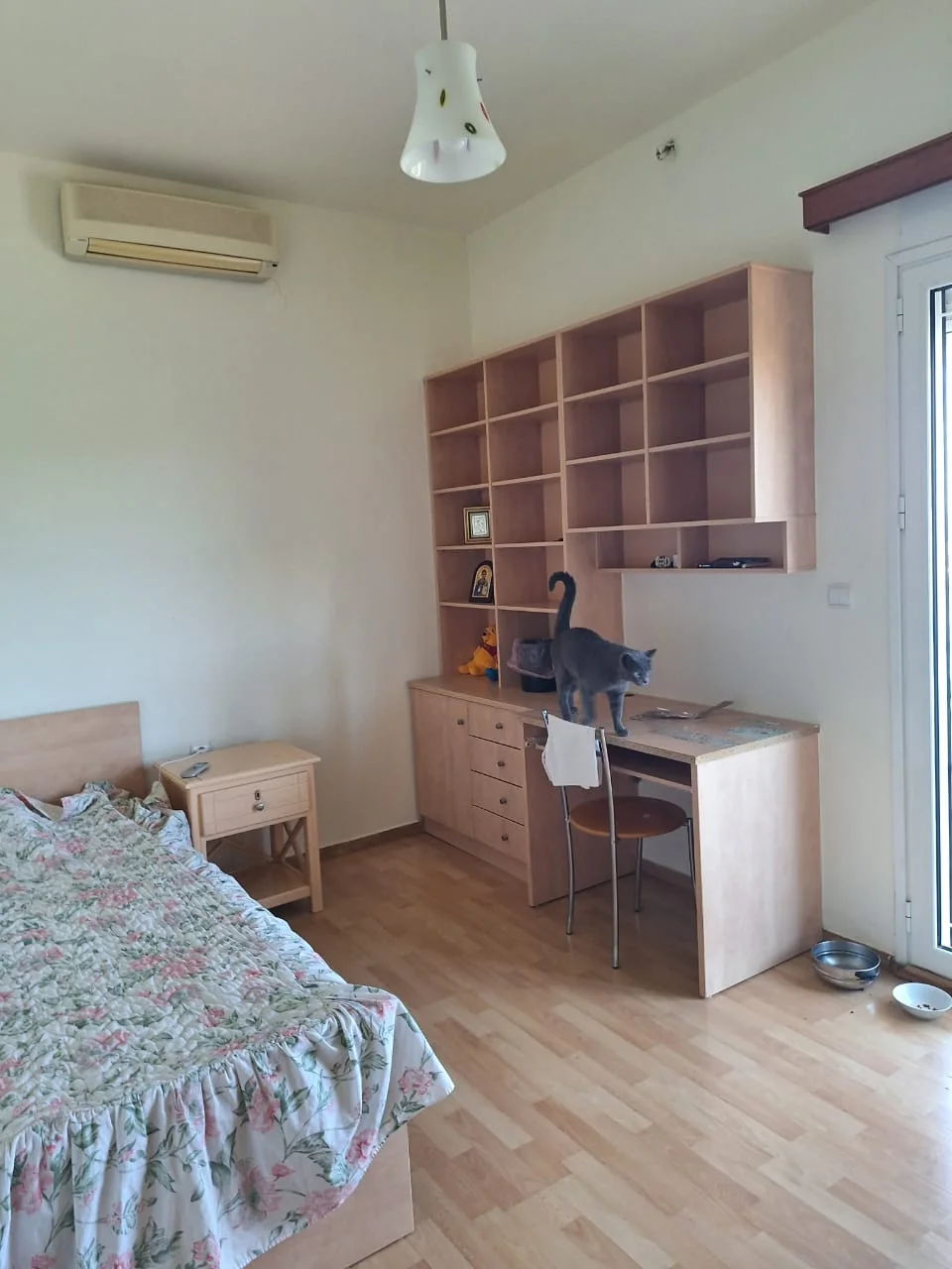 Gallery image 26