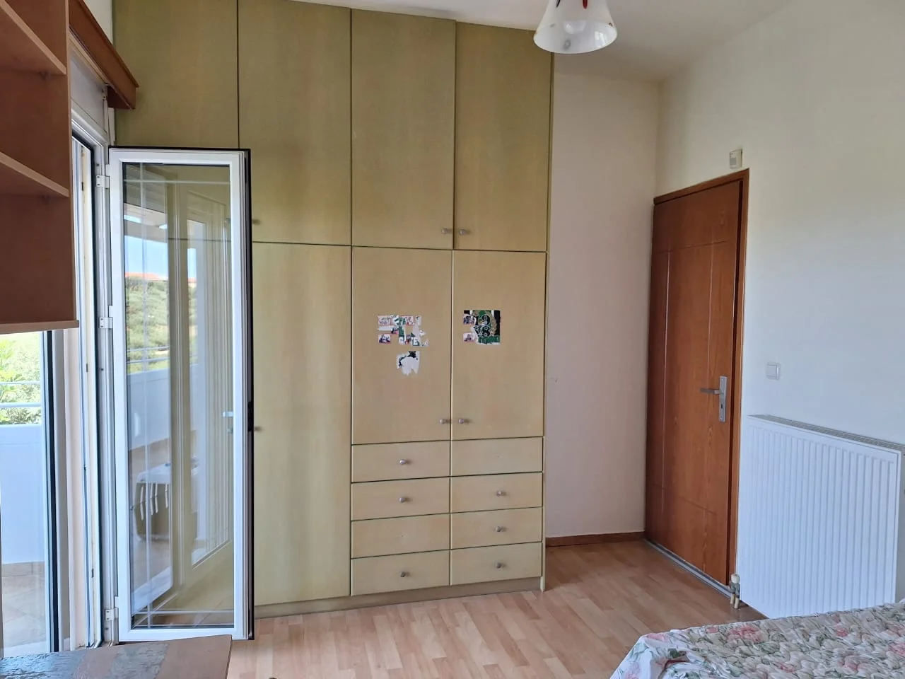 Gallery image 28