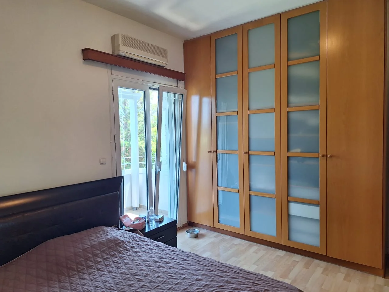 Gallery image 30
