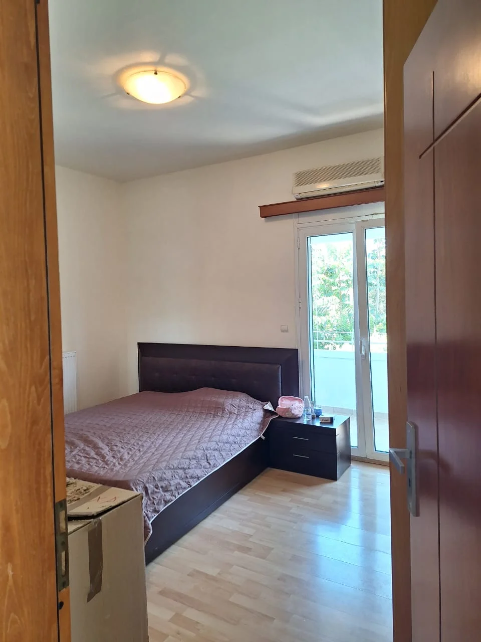 Gallery image 29