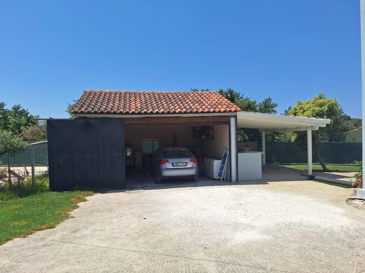 Gallery image 37