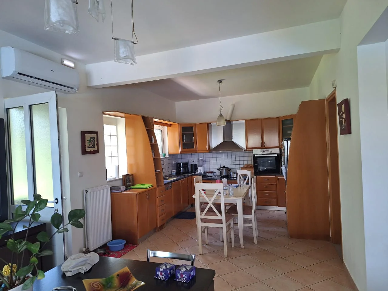 Gallery image 16