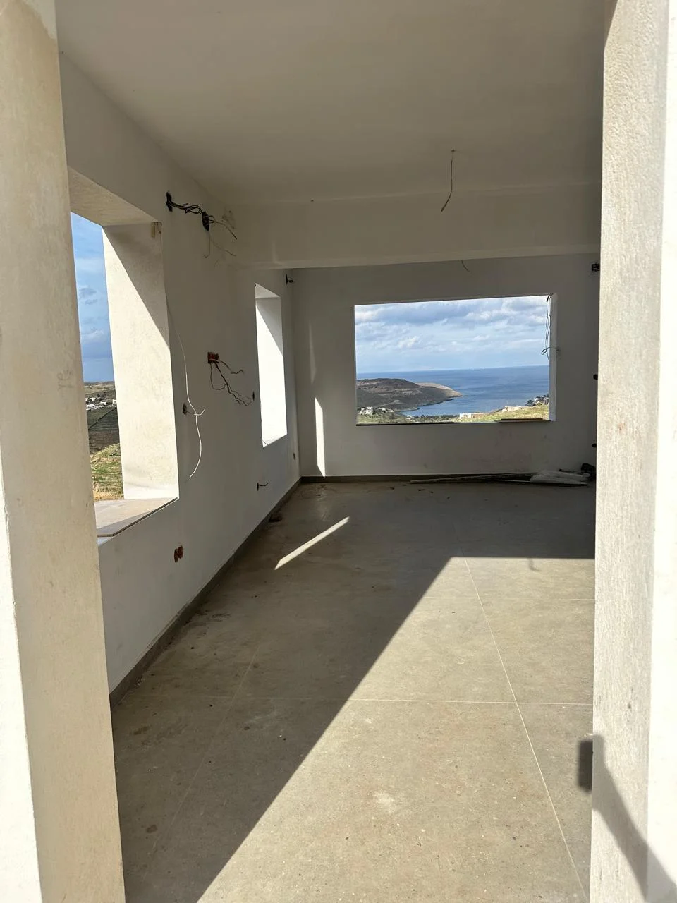 Gallery image 8