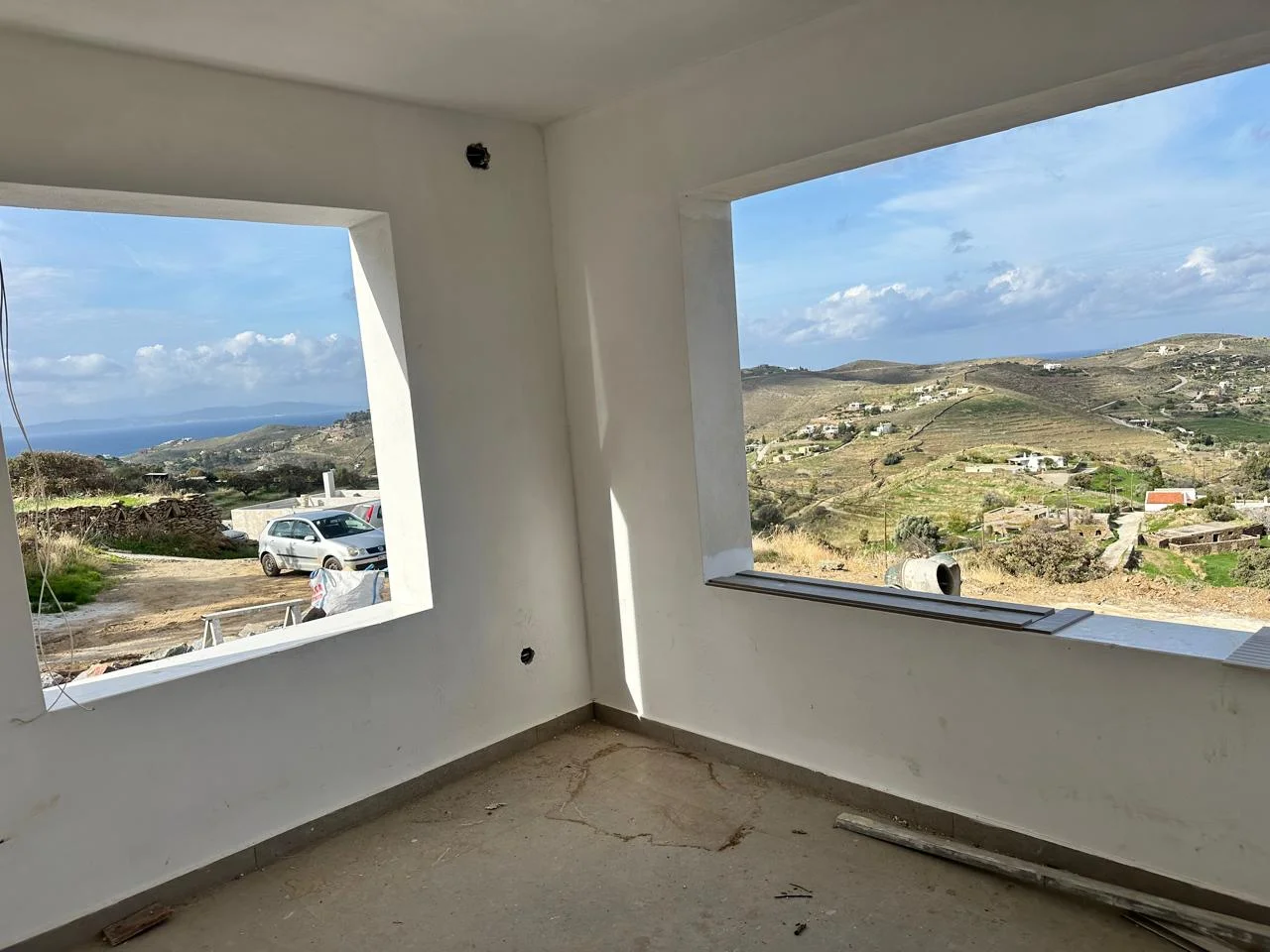 Gallery image 7