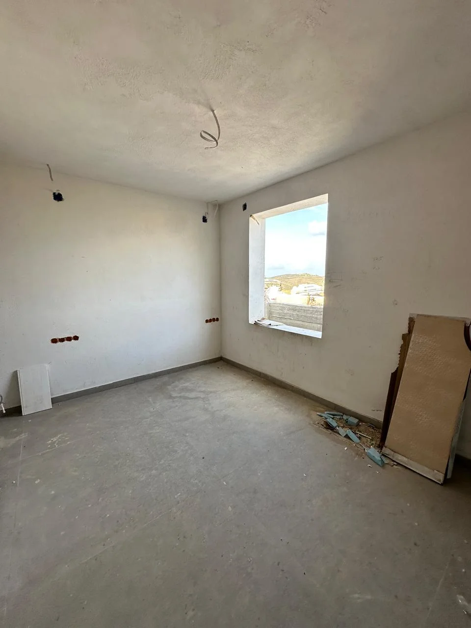 Gallery image 9