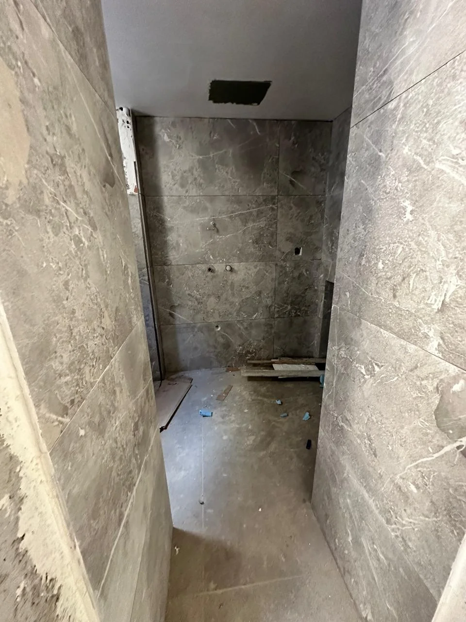 Gallery image 13