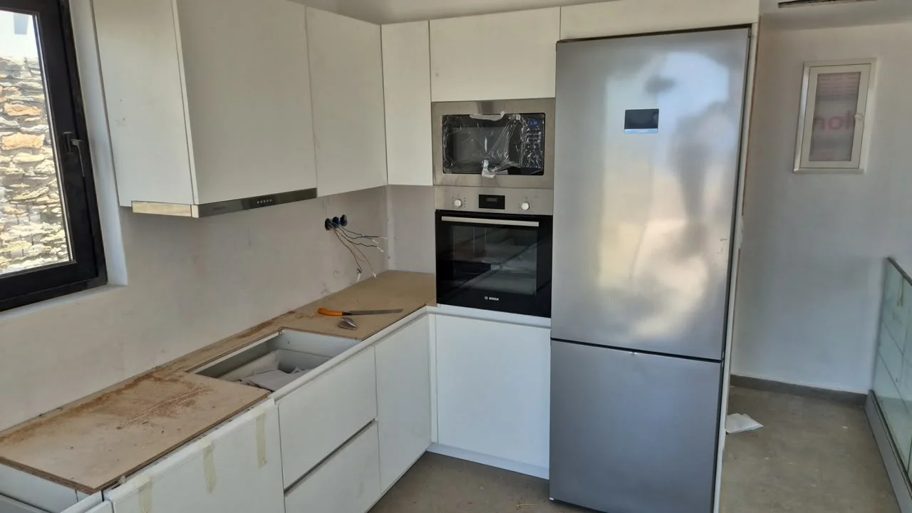 Gallery image 14