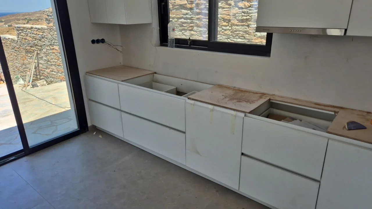 Gallery image 15