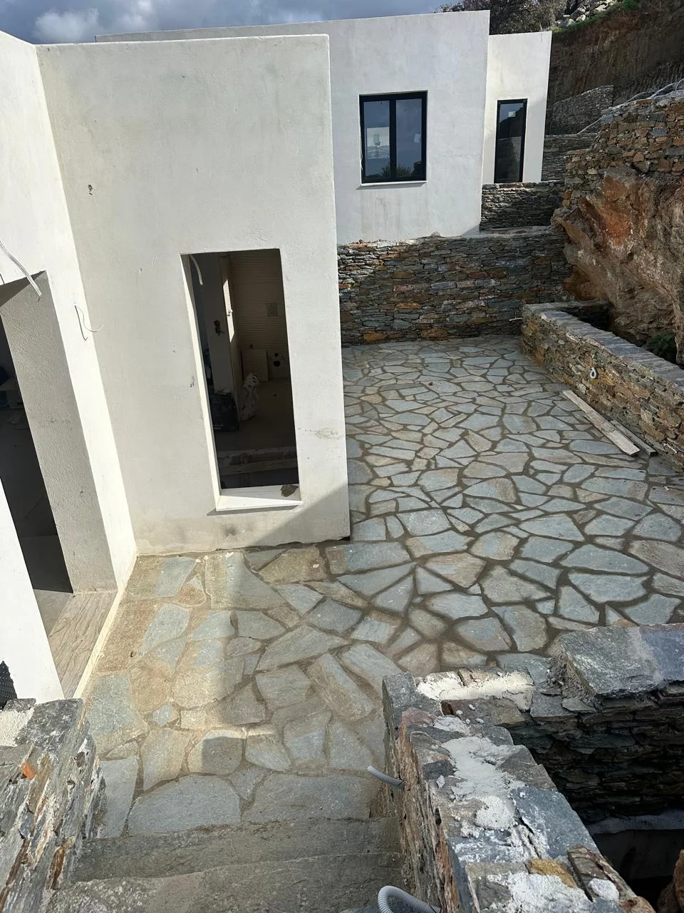 Gallery image 18