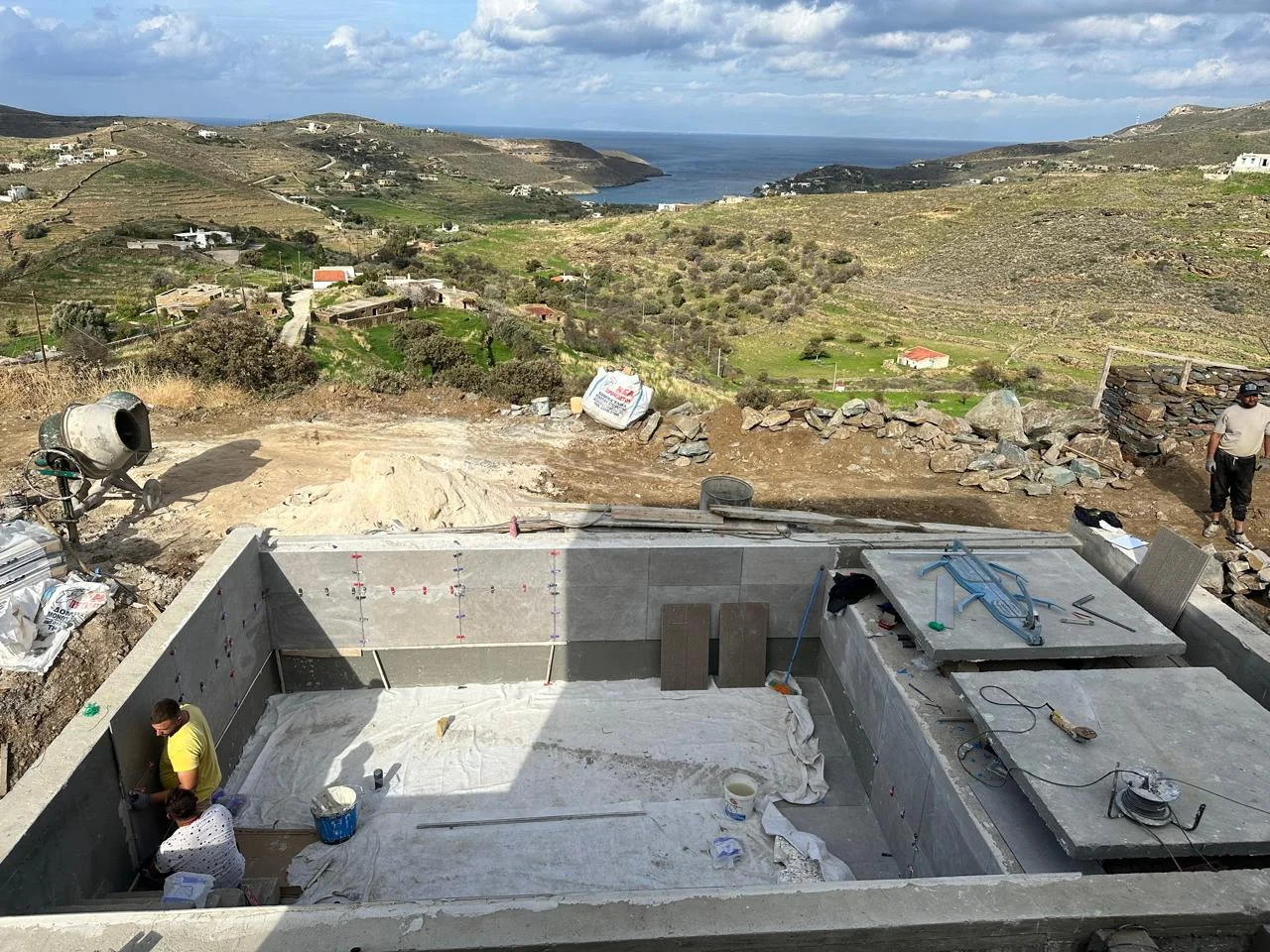 Gallery image 19