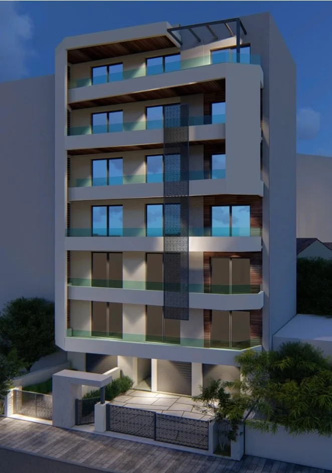 Gallery image 6