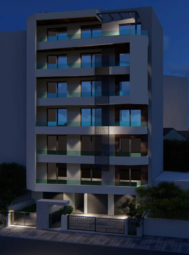 Gallery image 7