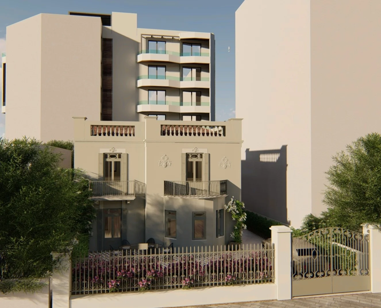 Gallery image 6