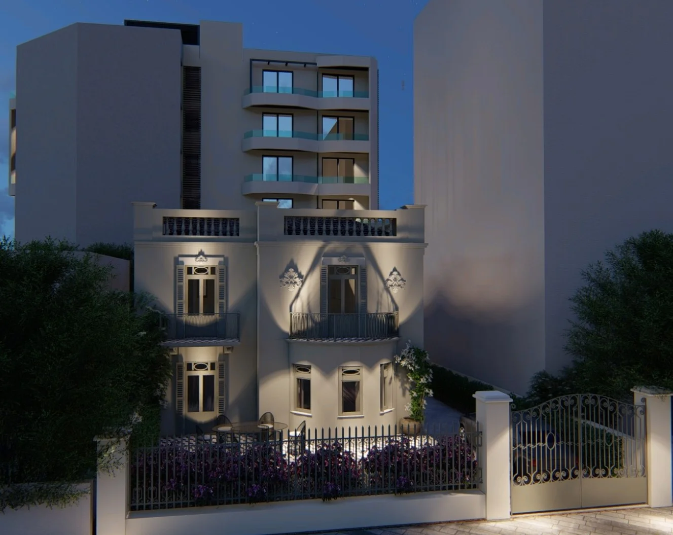 Gallery image 12
