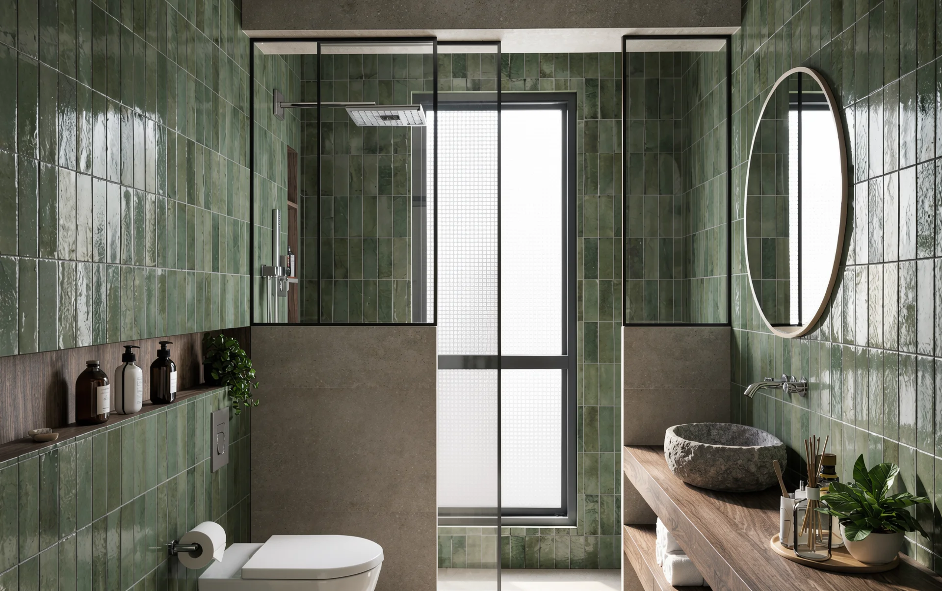 Gallery image 8