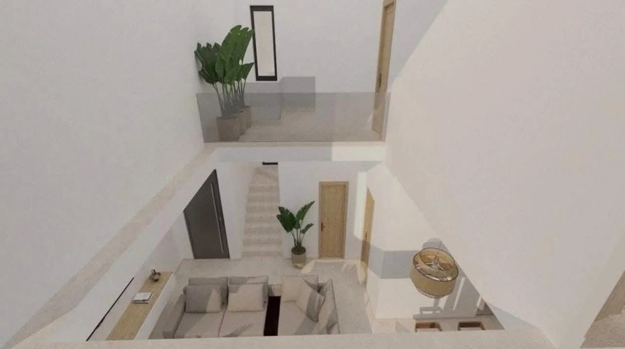 Gallery image 9