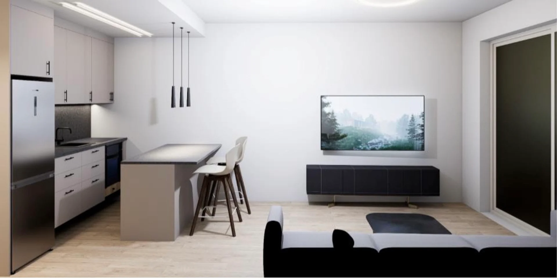 Gallery image 2