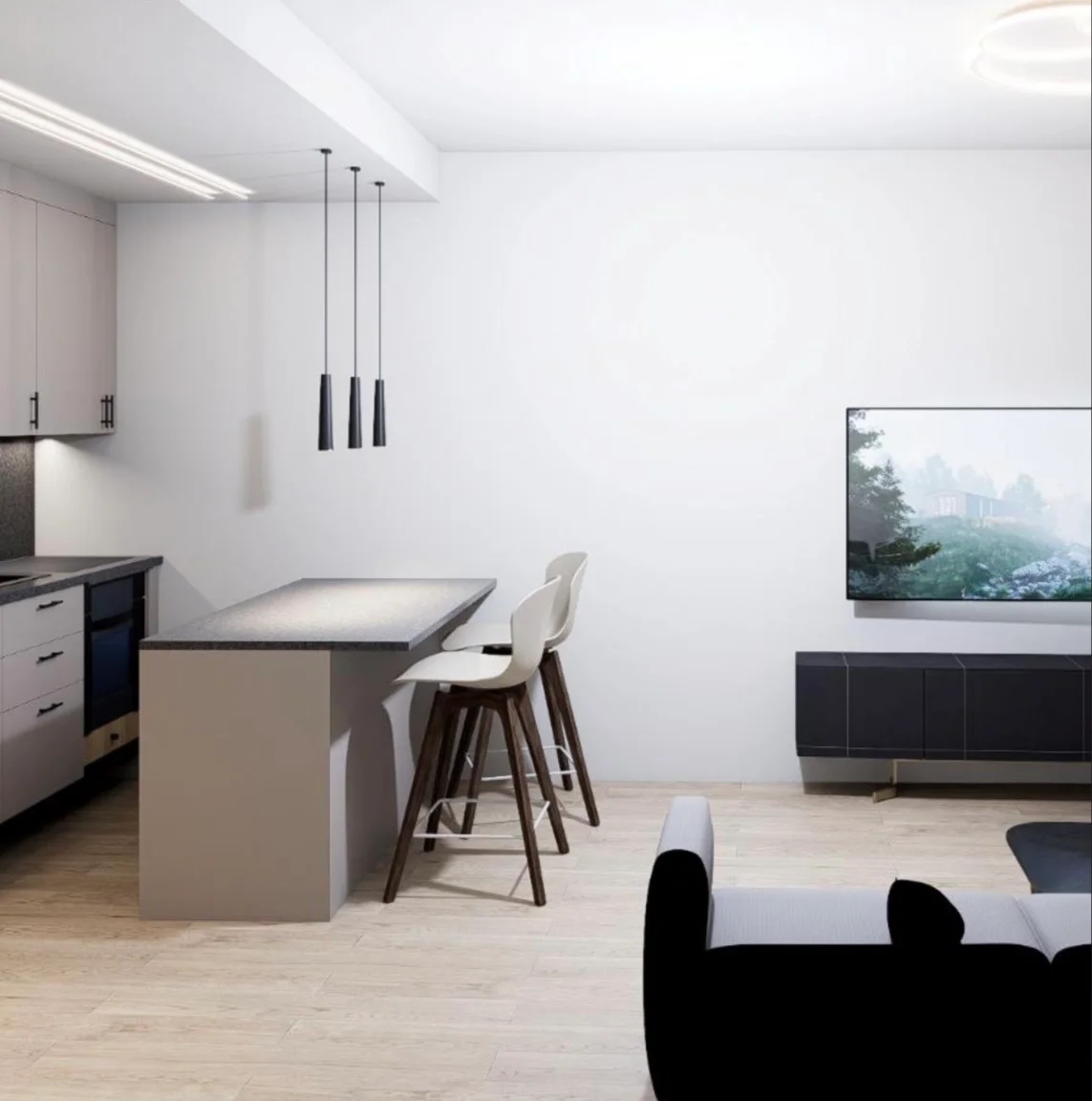 Gallery image 6