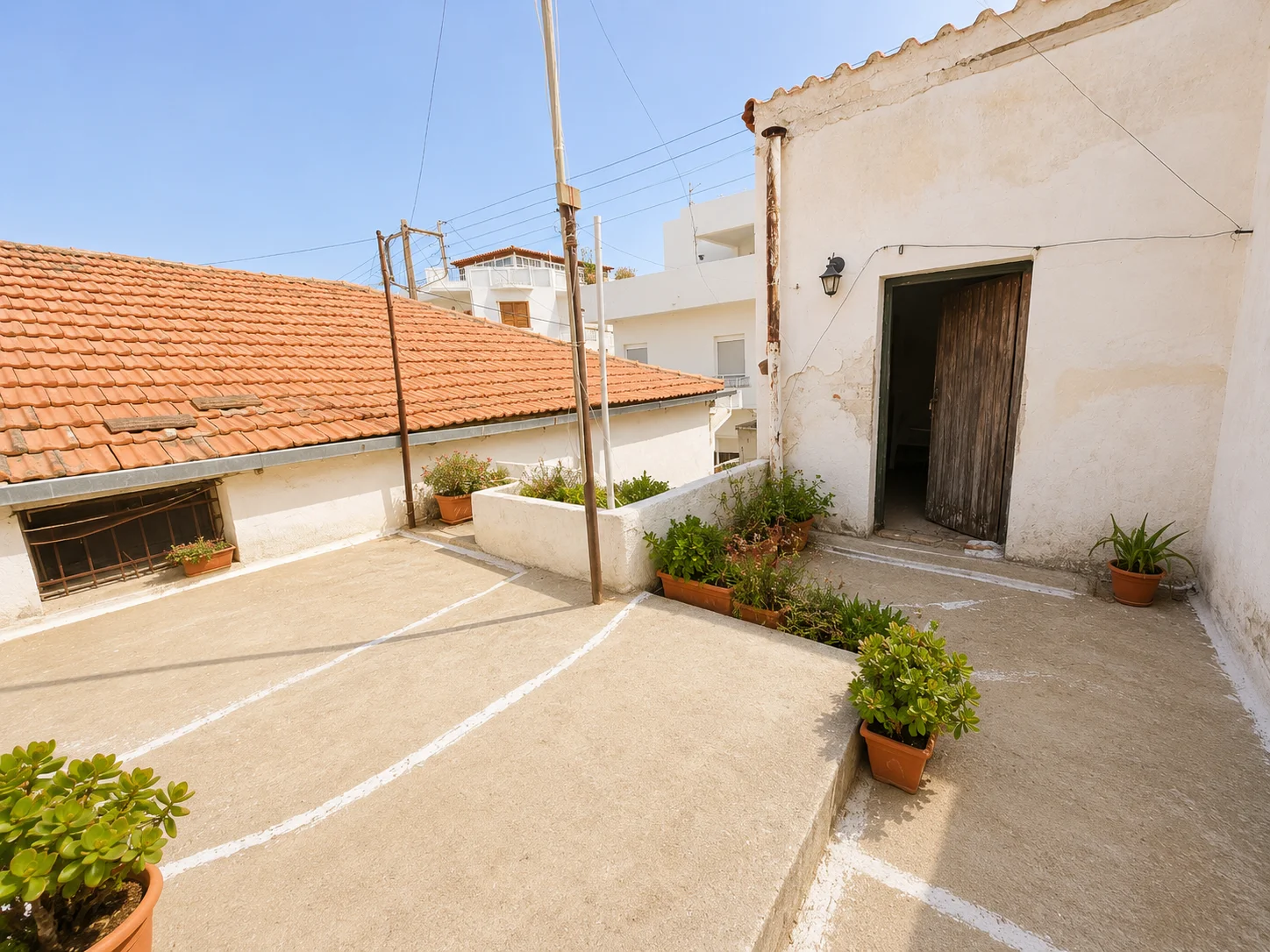 Gallery image 16