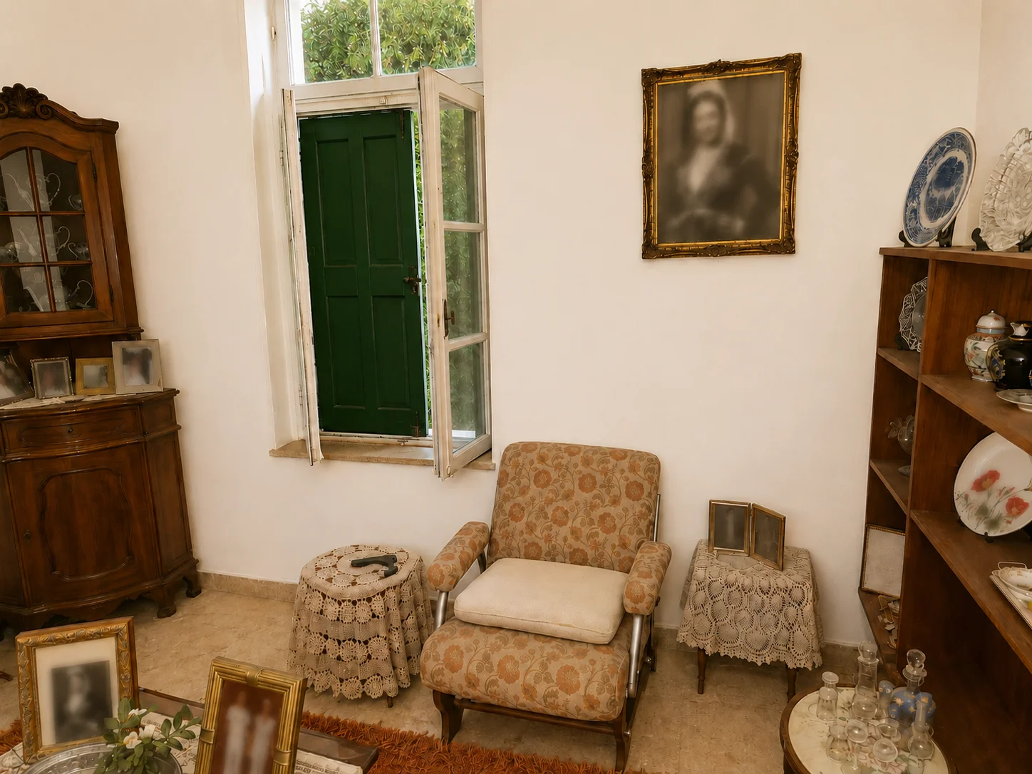 Gallery image 21