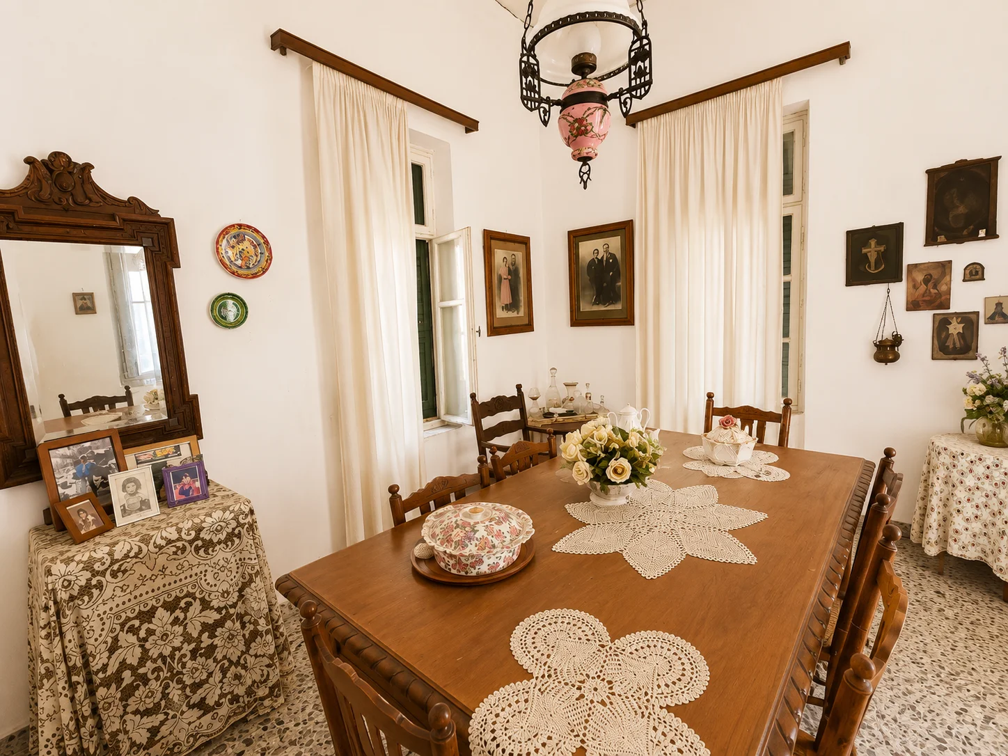 Gallery image 6