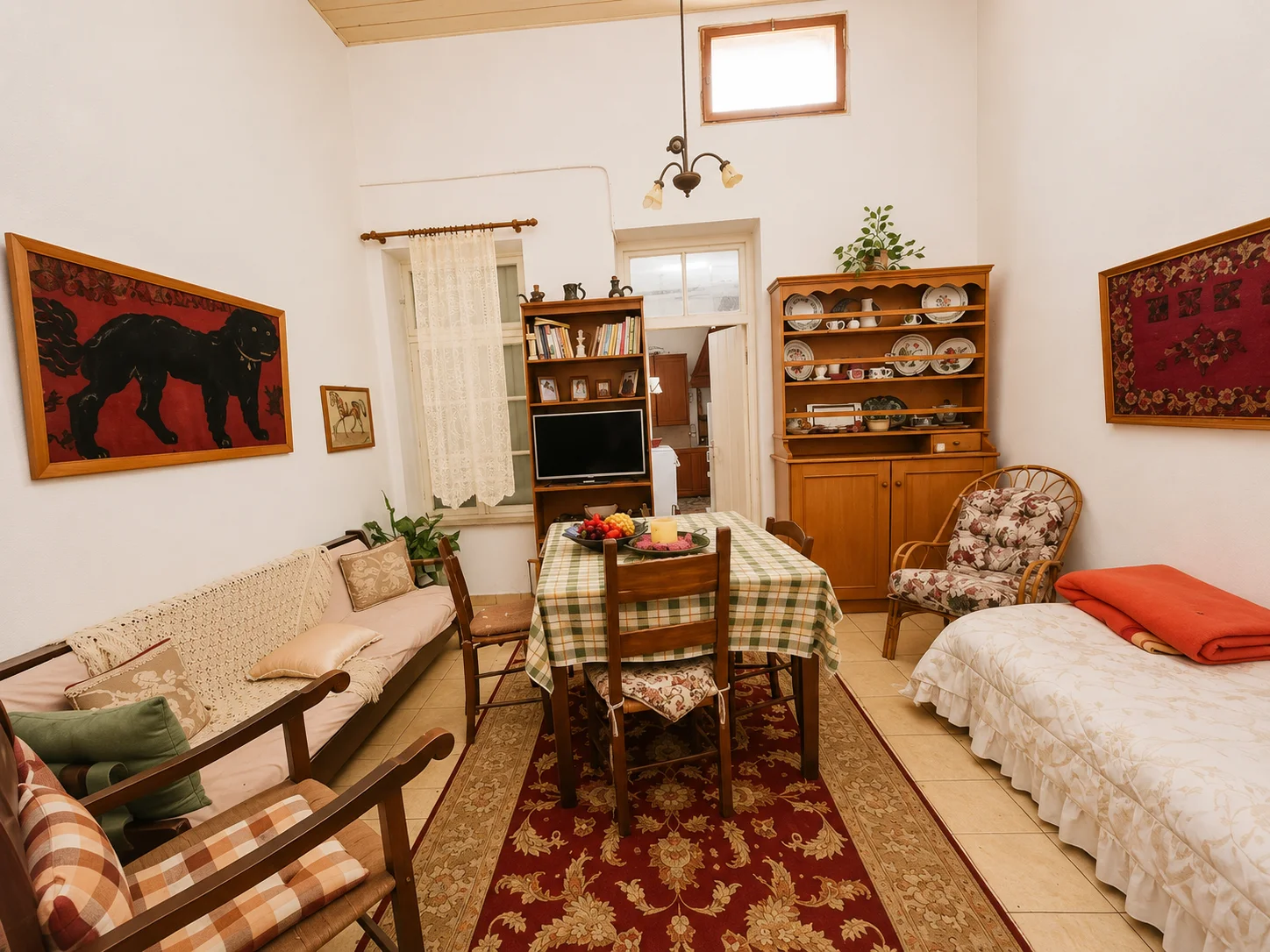 Gallery image 7
