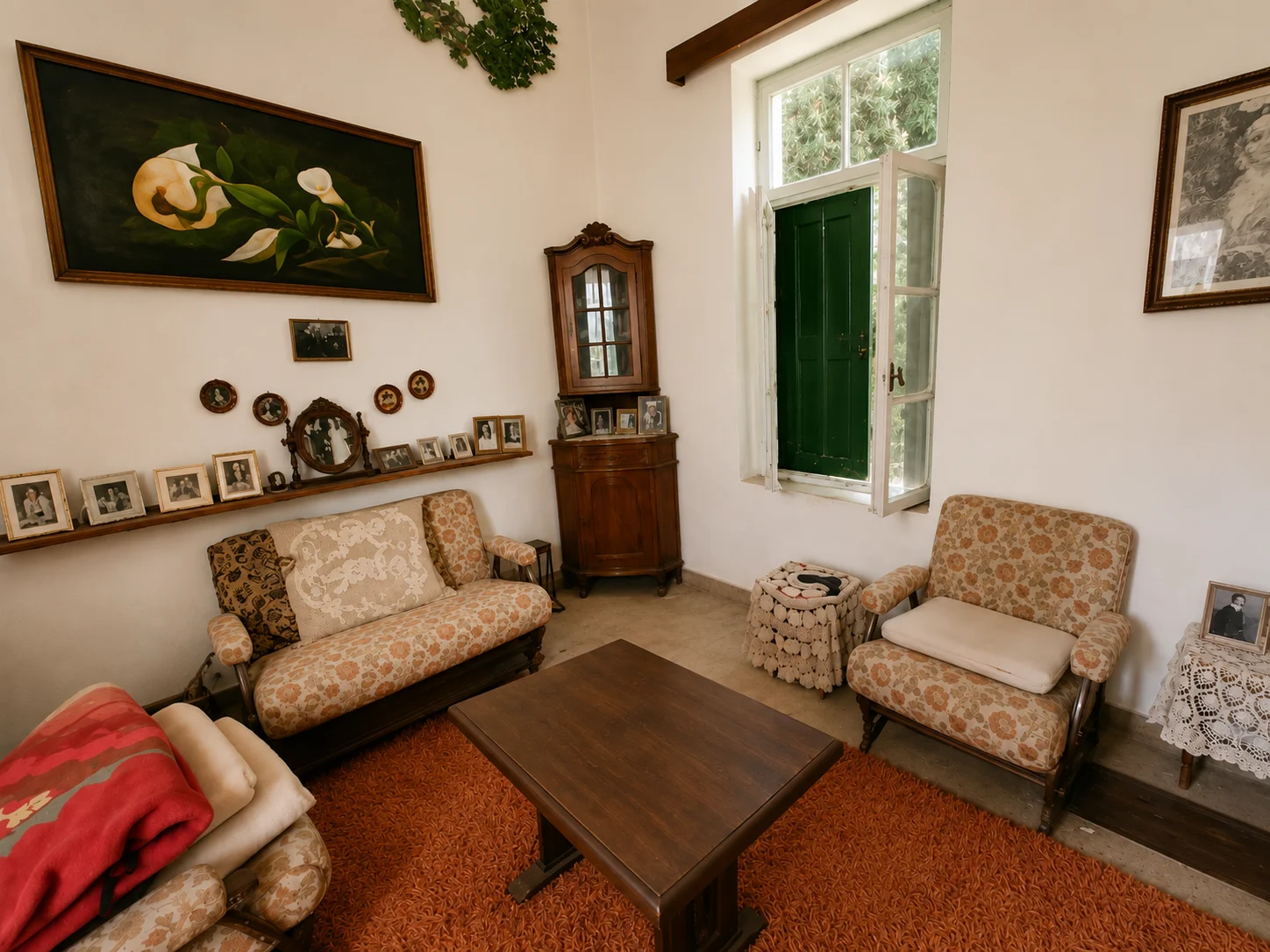 Gallery image 8