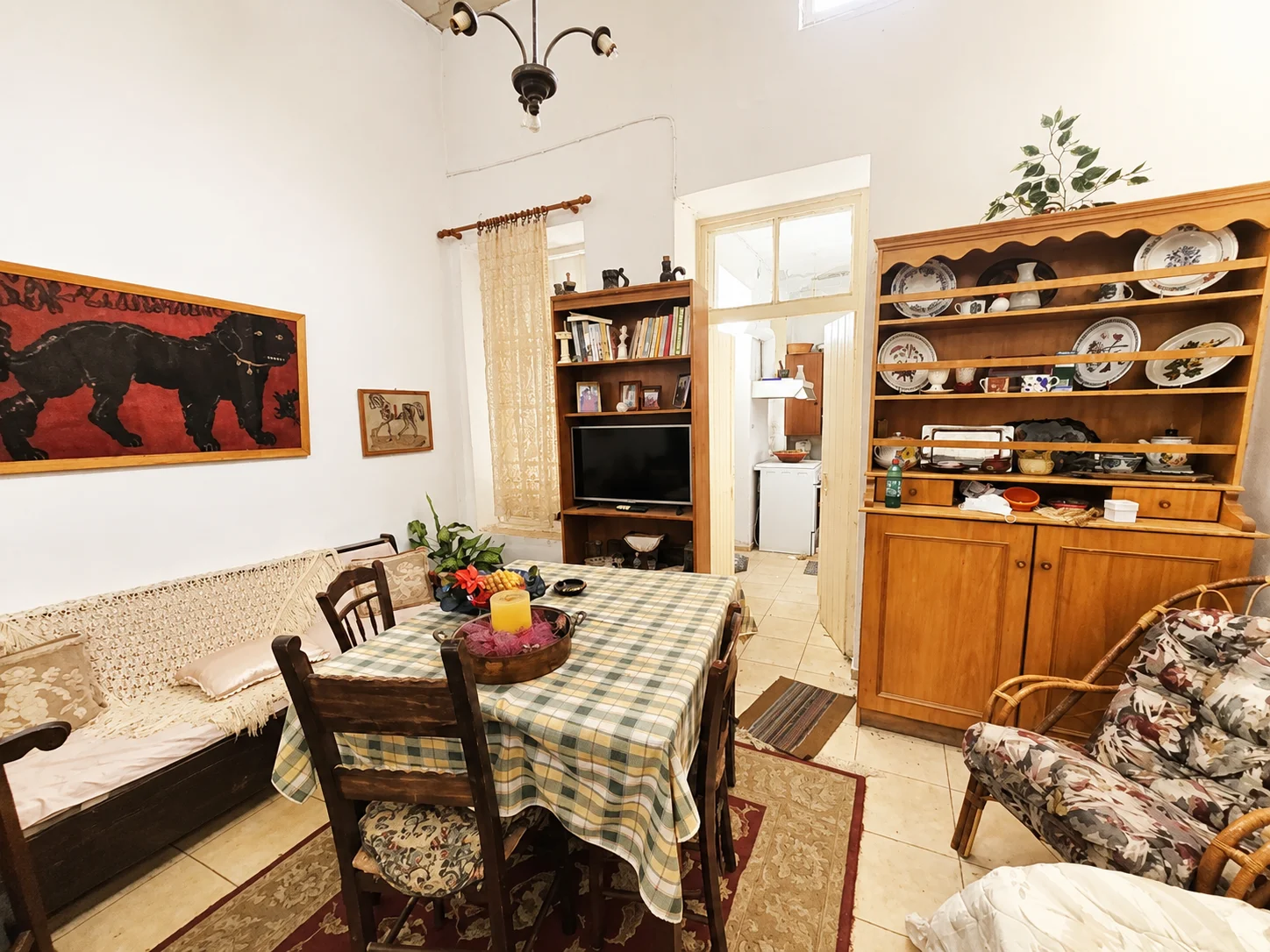 Gallery image 11