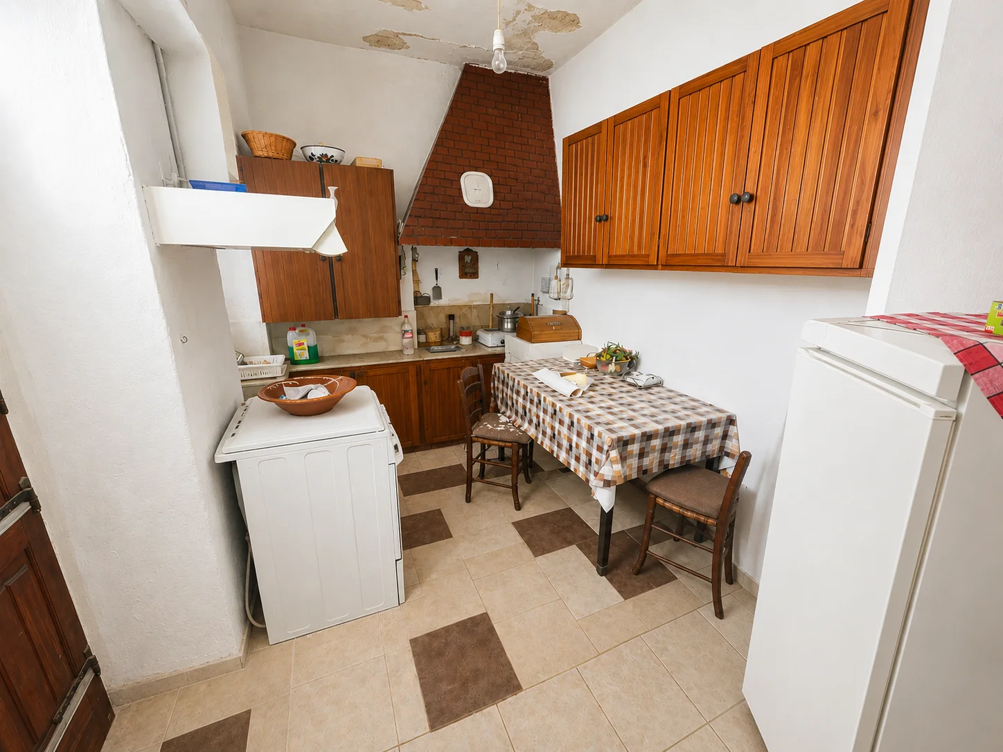 Gallery image 12