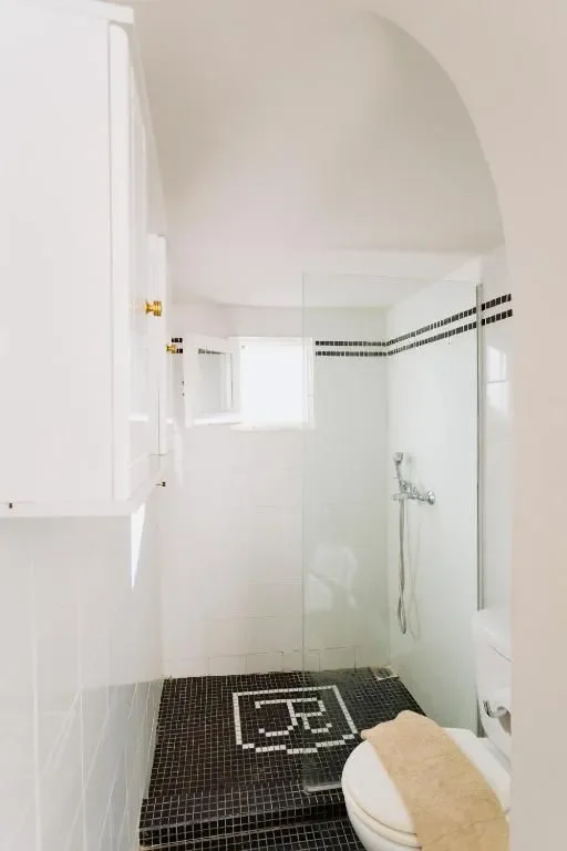 Gallery image 11