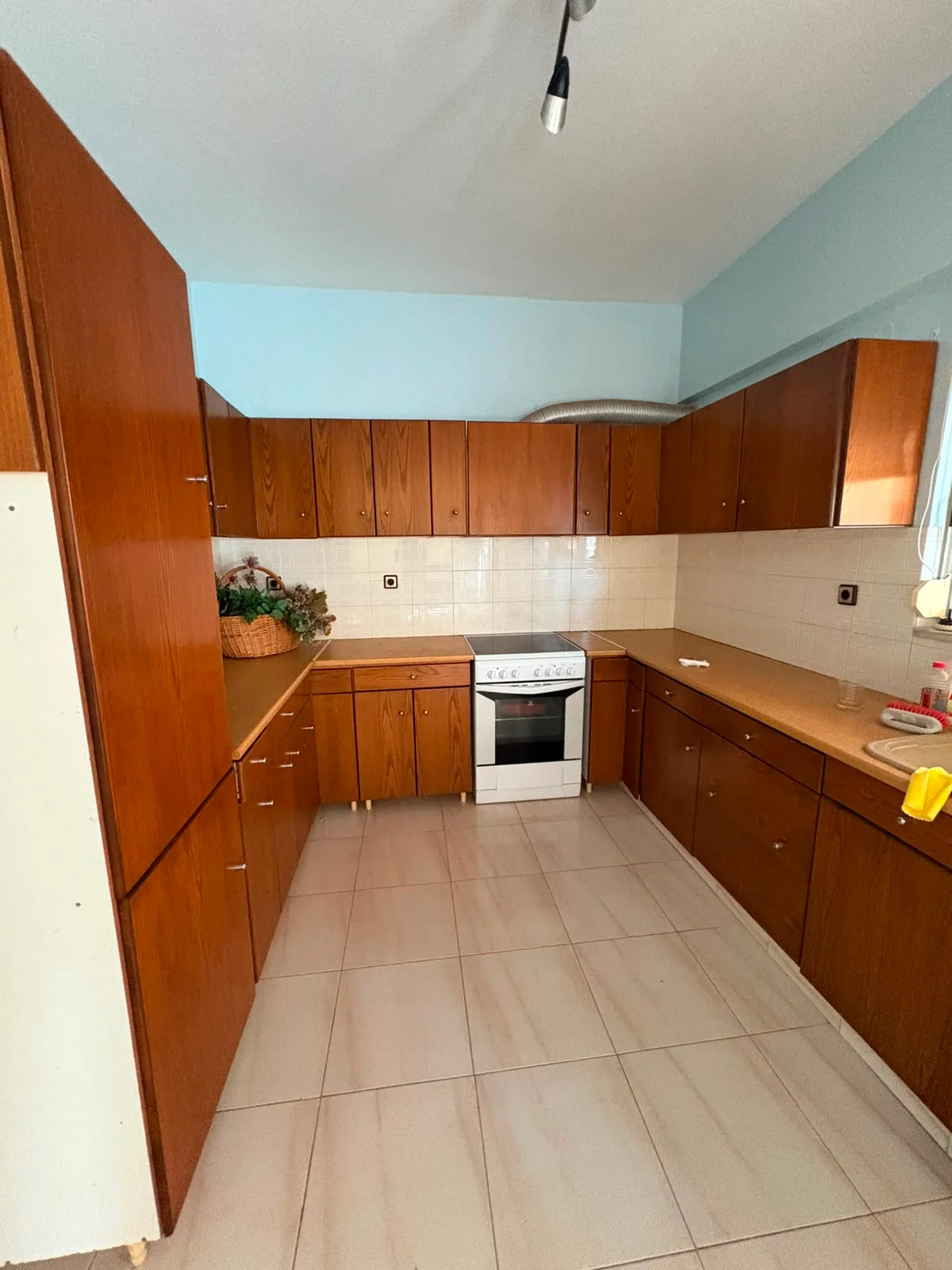 Gallery image 11