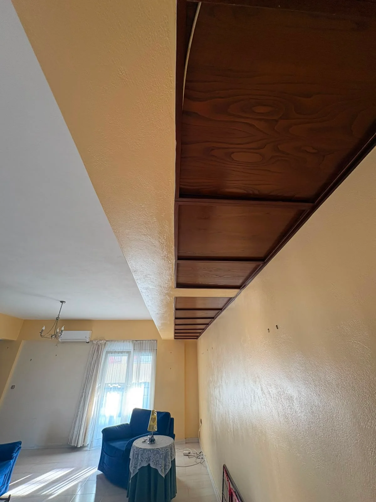 Gallery image 12