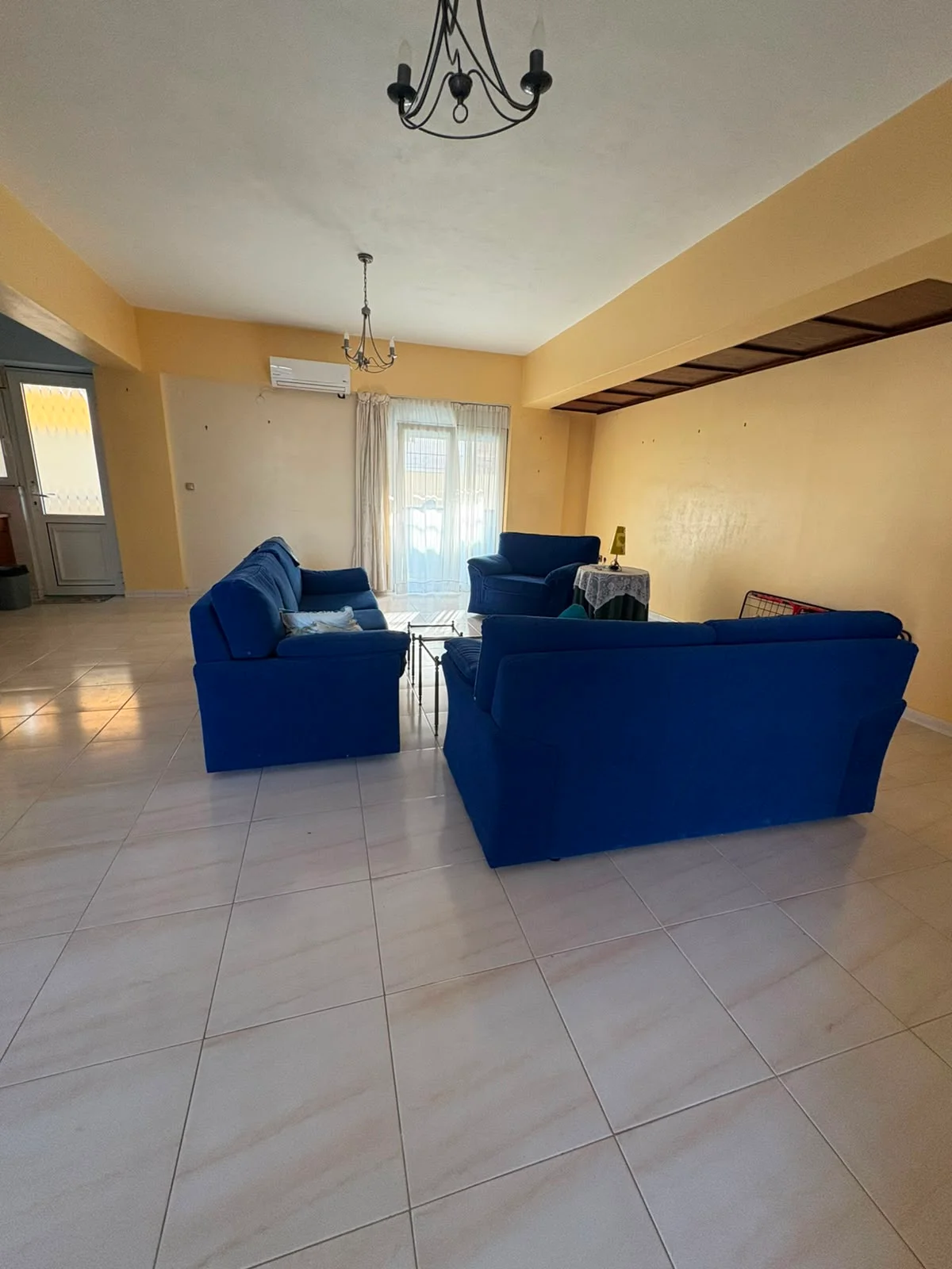 Gallery image 6