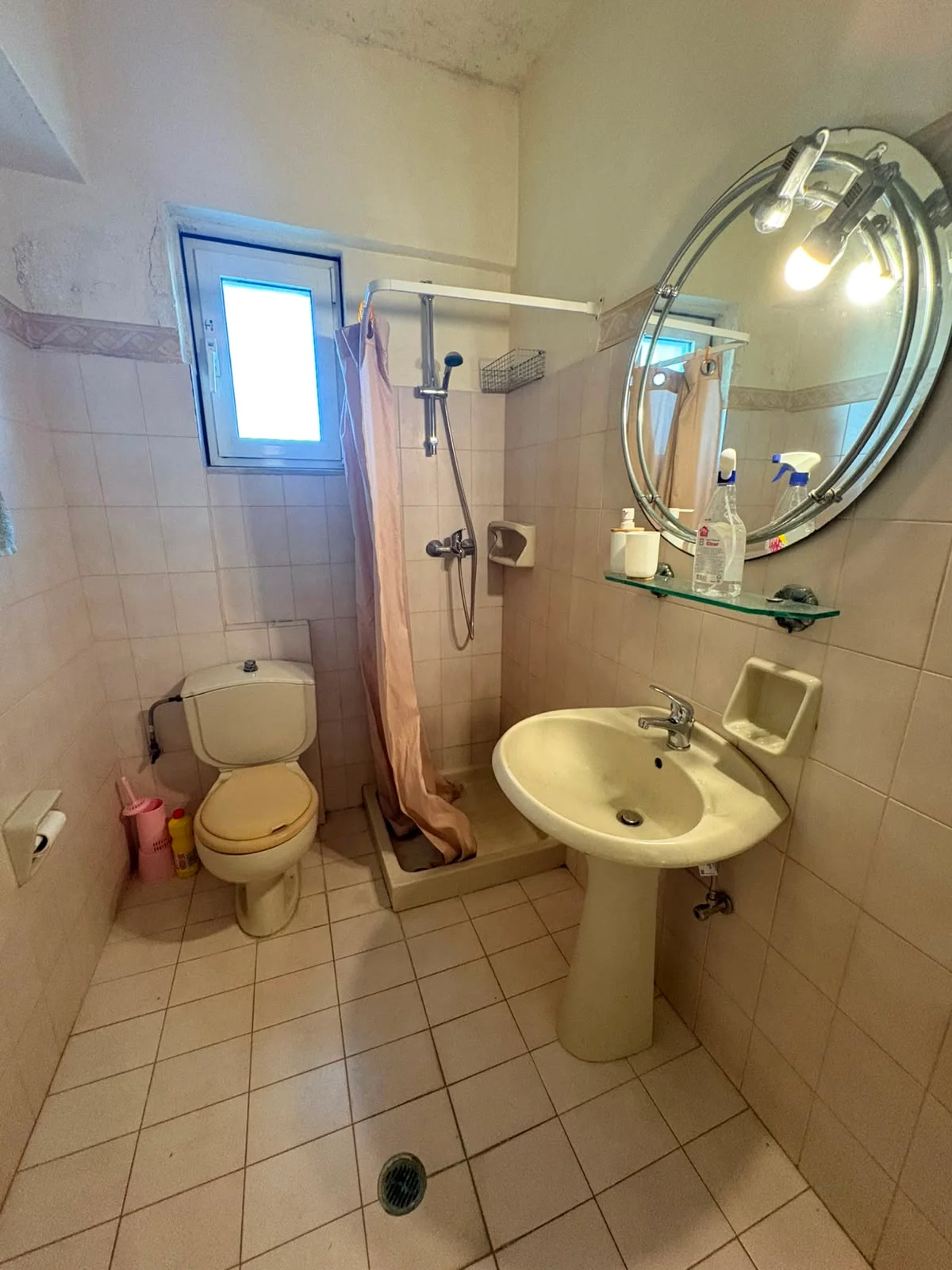 Gallery image 8