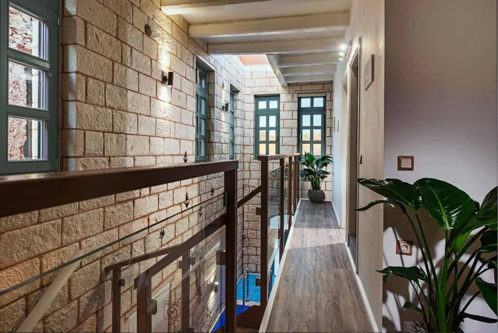 Gallery image 7