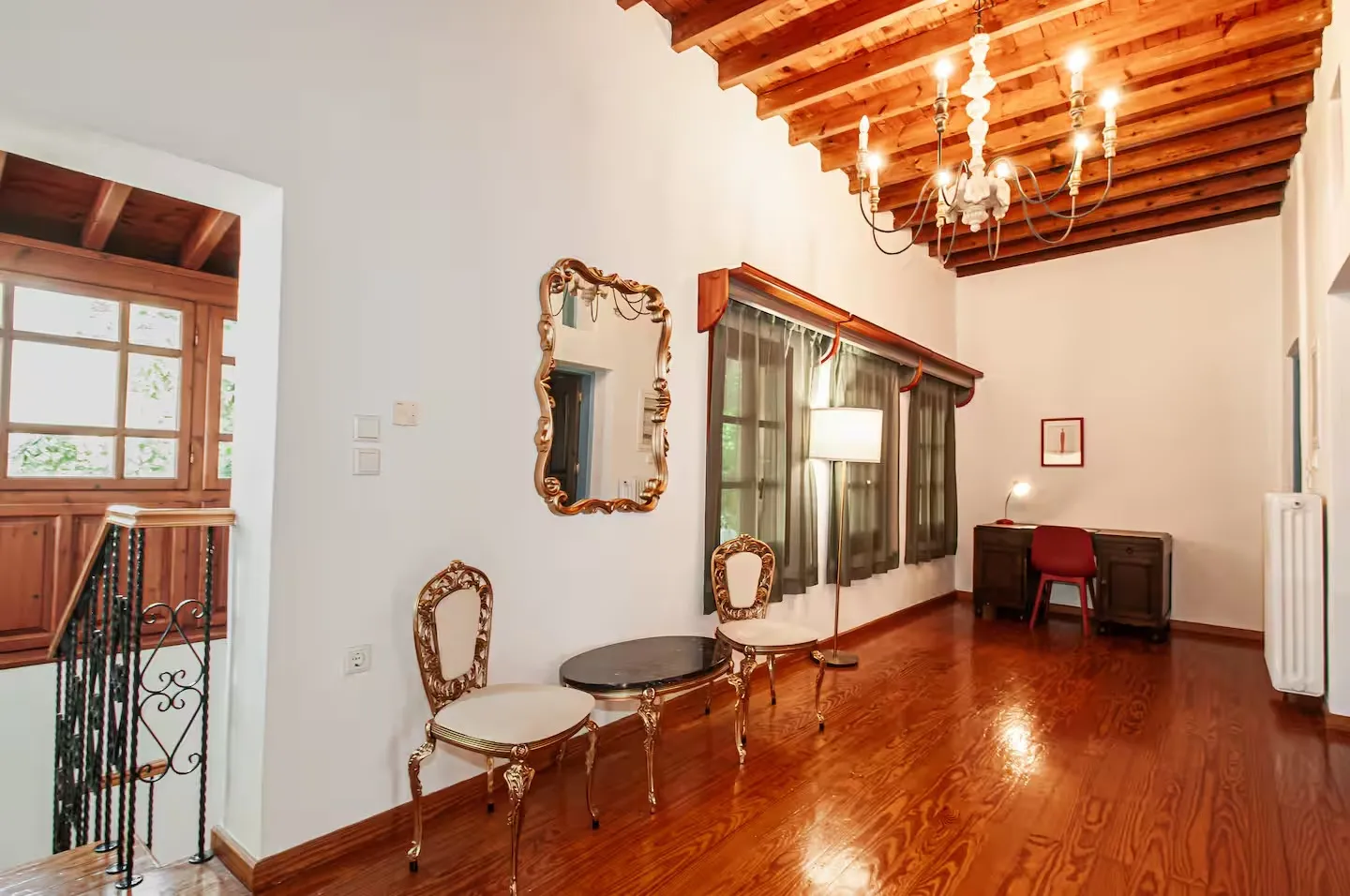 Gallery image 18
