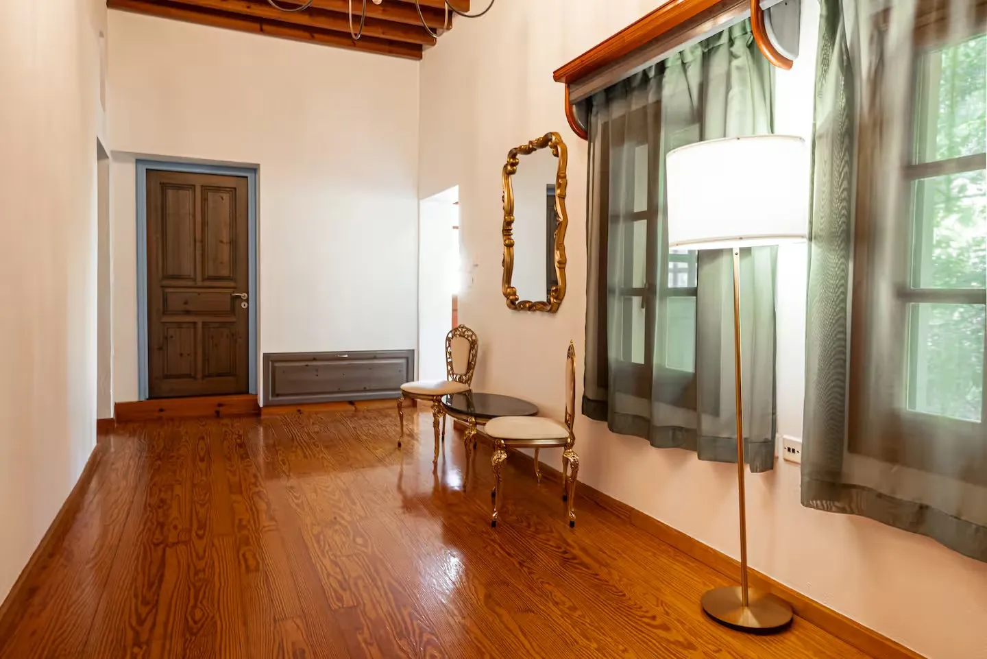 Gallery image 13