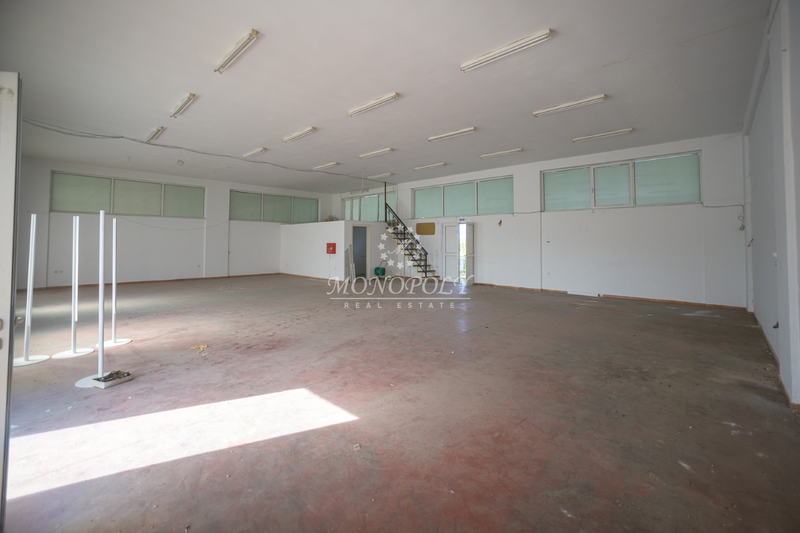 Gallery image 2