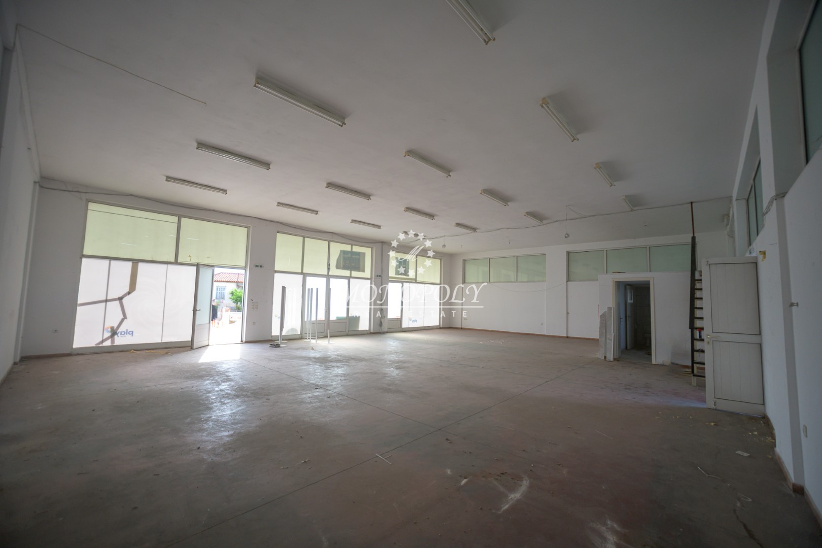 Gallery image 3